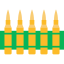 Bullets 상 64x64