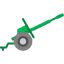Cannon icon 64x64