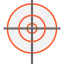 Aim icon 64x64