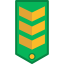 Chevron アイコン 64x64