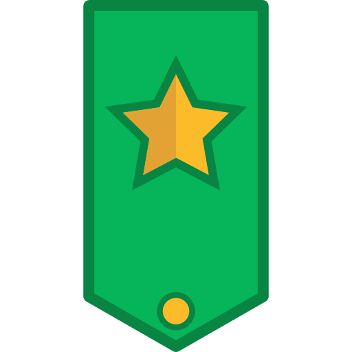 Chevron icon
