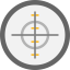 Aim icon 64x64
