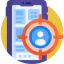 Friendly icon 64x64