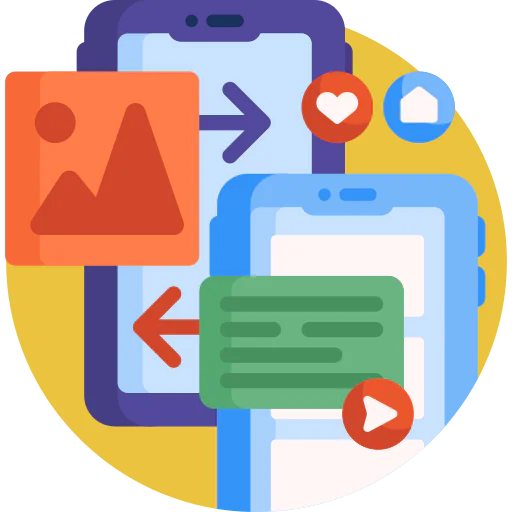 Information icon