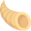 Cornucopia icon 64x64