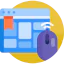 Website icon 64x64