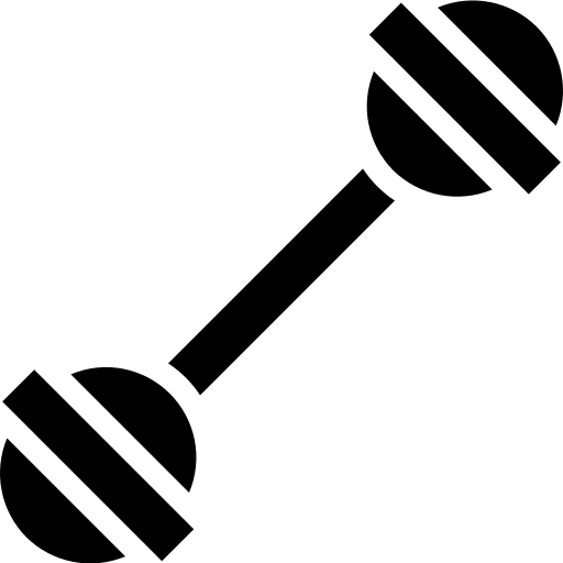 Weight icône