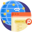 Search icon 64x64