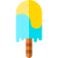 Popsicle icon 64x64