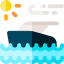 Yatch icon 64x64