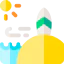 Surfboard 상 64x64