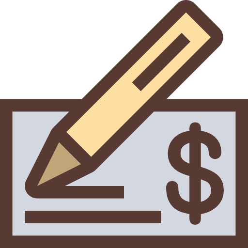 Exchange icon