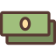 Piggy bank icon 64x64
