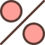 Percentage 상 64x64