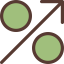 Percentage 상 64x64