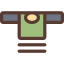 Tag icon 64x64