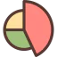 Money icon 64x64