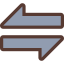 Money icon 64x64