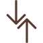 Exchange icon 64x64
