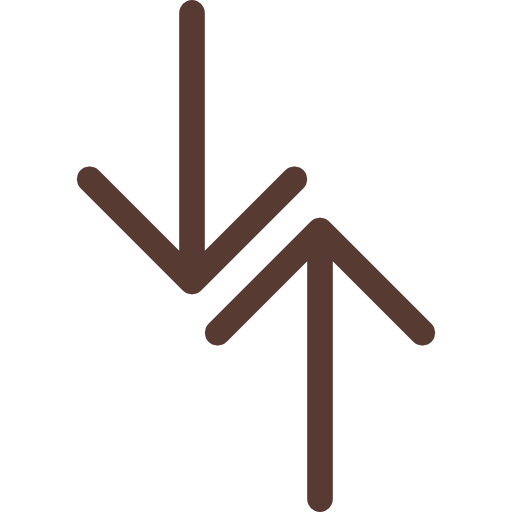 Exchange icon