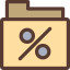 Calendar icon 64x64