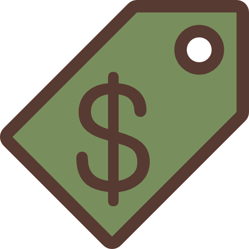 Exchange icon