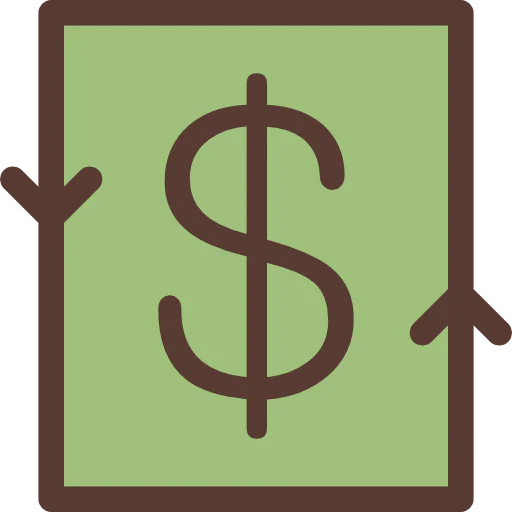 Folder icon
