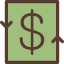 Folder Symbol 64x64