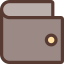 Atm icon 64x64