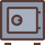 Coins アイコン 64x64