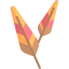 Feathers icon 64x64