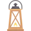Lamp icon 64x64