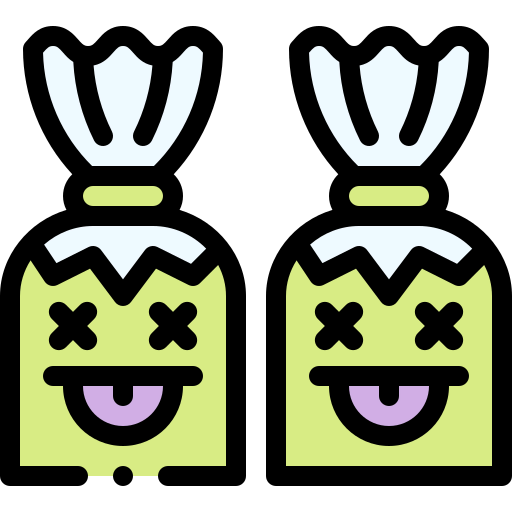 Sweet icon