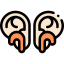 Candy icon 64x64