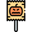 Lollipop icon 64x64
