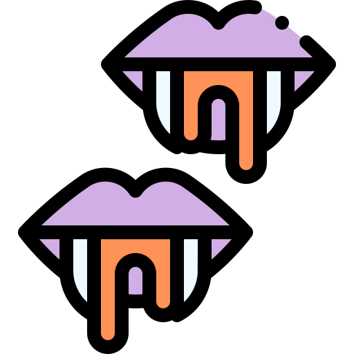 Candy icon