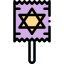 Lollipop icon 64x64