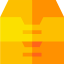Inbox Ikona 64x64