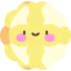 Flower icon 64x64