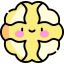 Flower icon 64x64