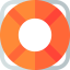 Life saver 상 64x64