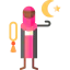 Mishaba icon 64x64