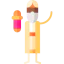 Fanous icon 64x64