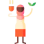 Tea icon 64x64