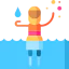 Padusan icon 64x64
