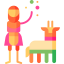 Warak ngendog icon 64x64