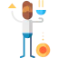 Iftar icon 64x64