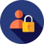 Login ícono 64x64