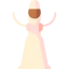 Белый иконка 64x64