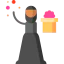 Gifts icon 64x64